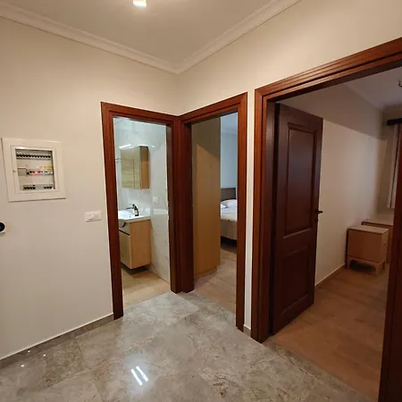 Vardania Comfort
